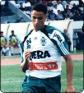 abou charwane